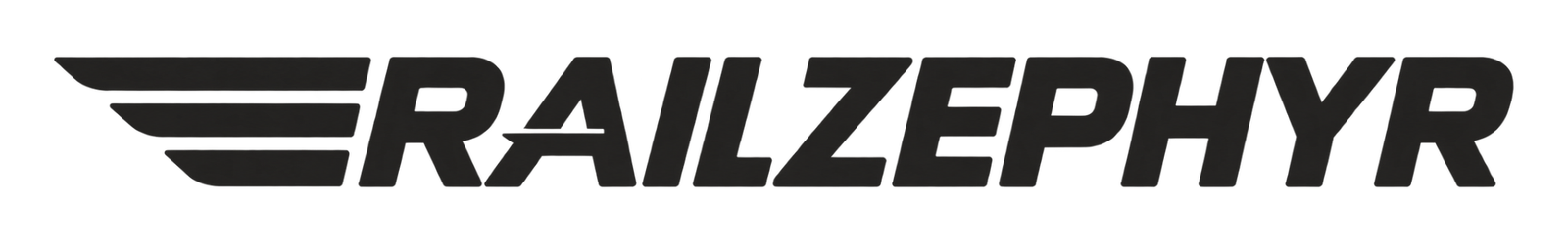 RailZephyr